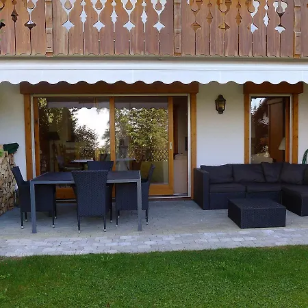 Onyx 3 Villars-sur-Ollon